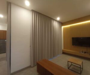 galeri (10)