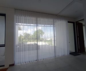 galeri (11)