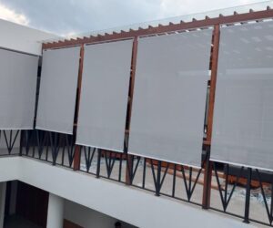 galeri (3)