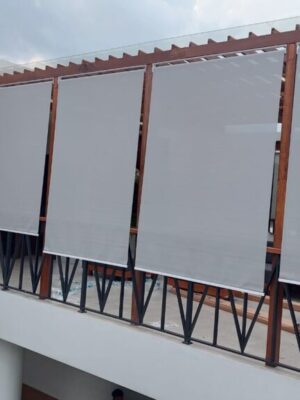 galeri (3) galeri (3)