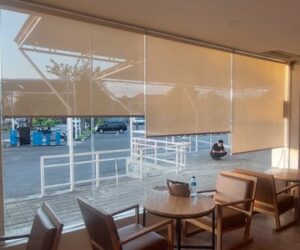 galeri (4)