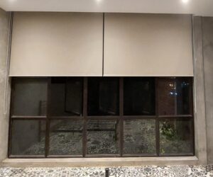 galeri (5)