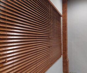 galeri (8)