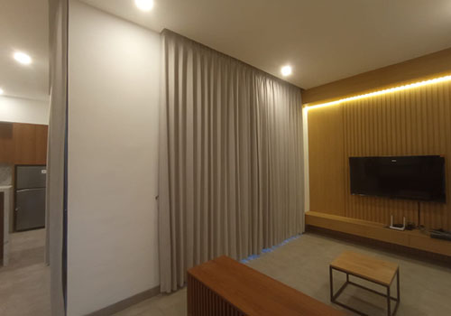 produk (1) produk (1)
